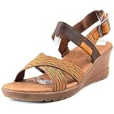 KEEN Women's Skyline Wedge Sandal