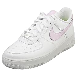 Nike Women's W Court Vision Lo Nn Nu