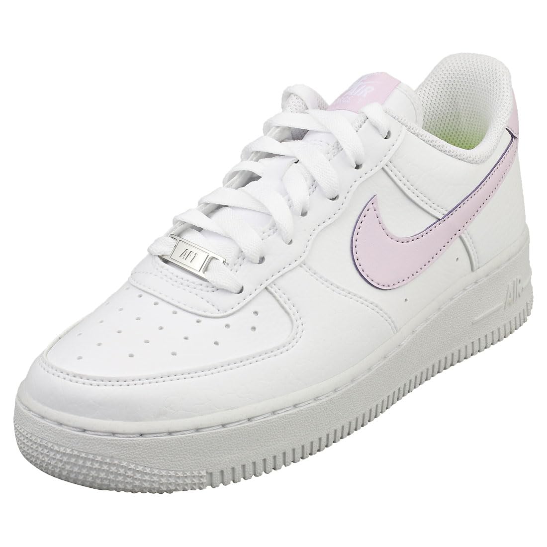 Nike Women's W Court Vision Lo Nn Nu