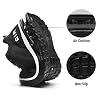 Lamincoa-Womens-Running-Shoes-Lightweight-Walking-Athletic-Sneakers-for-Gym-Sport