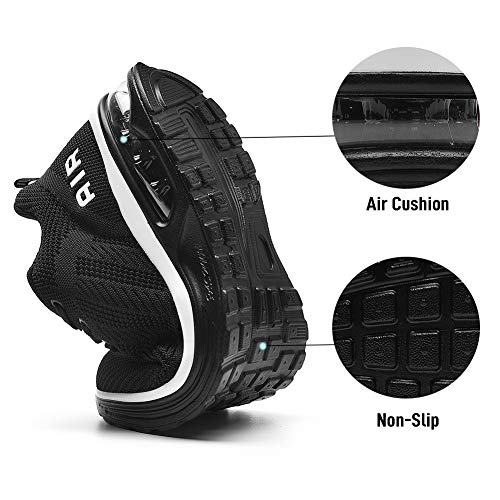 Lamincoa-Womens-Running-Shoes-Lightweight-Walking-Athletic-Sneakers-for-Gym-Sport