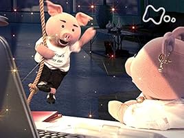 Amazon Co Jp ねほりんぱほりん Nhkオンデマンド を観る Prime Video Amazon Co Jp ねほりんぱほりん Nhkオンデマンド を観る Prime Video