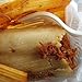 2 Dozen New Mexican Red Chile Pork Tamales from SABROSO FOODS