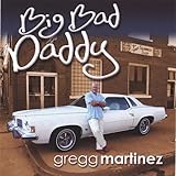 BIG BAD DADDY                                      image