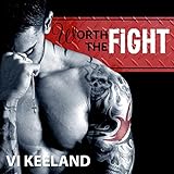 Worth the Fight: MMA Fighter, Book 1