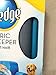Pledge Fabric Sweeper for Pet Hair, 1 sweeper