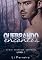 Livro Quebrando Encantos - Livro 3 (SEGREDOS SOMBRIOS)
