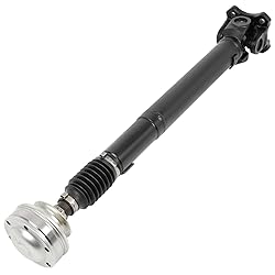SCITOO 24.375" Front Drive shaft Assembly Propeller