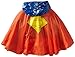 Western Chief Little Boys' Superman Forever Rain Coat