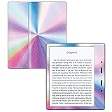 MightySkins Glossy Glitter Skin for Amazon Kindle