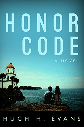 Honor Code: A Novel