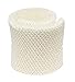 ANTOBLE 2 Pack MAF2 Wicking Humidifier Filter Replacements for Air Care/Essick Air/Moist Air MA0600, MA0601, MA0800, MA08000; Kenmore 15408, 154080, 32 15508