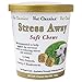 2 Pack! Vet Classics Stress Away Soft Chews for Dogs and Cats (130 Chews Total)