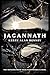 Jagannath