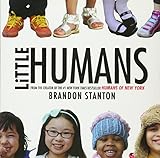 Little Humans
