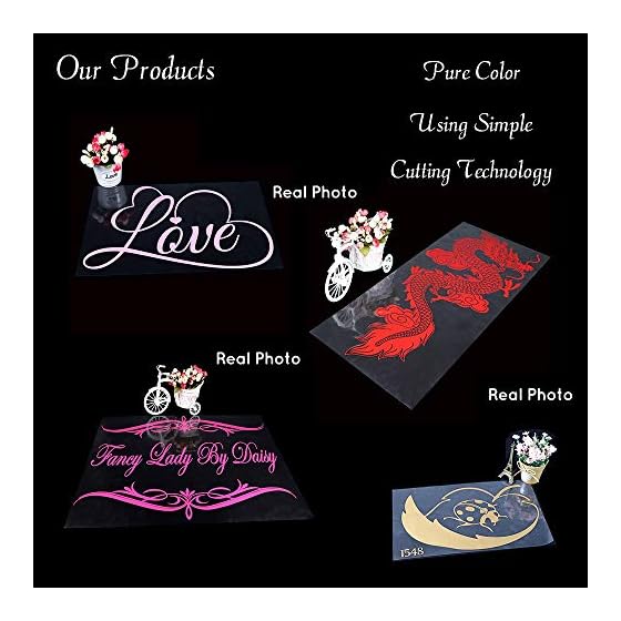 wall stickers wall decals wall paintings wall tattoos wall posters