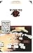Winning 42: Strategy and Lore of the National Game of Texas (Third Edition) by Dennis Roberson