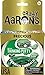 Crazy Aaron's Thinking Putty, 1.6 Ounce, Precious Gems Persian Emerald