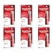 SmartLife Breath Spray, Cinnamint (Pack of 6)