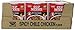Nissin Cup Noodles Spicy Chile Chicken, 2.25-Ounces (Pack of 12)