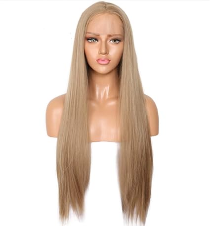 Alice wigs amazon Clearance