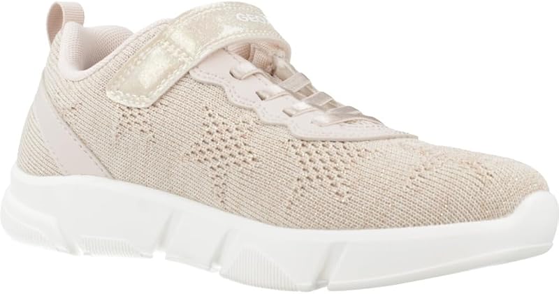 J Aril Gb C5014 27 EU