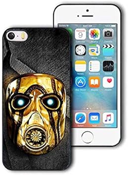 Cool Coque Pour Iphone 5 Case Etui Borderlands 2 Iphone 5s Case Game Borderlands 2 Iphone 5 Housse Borderlands 2 De Protection Pour Girls Amazon Fr High Tech Cool Coque Pour Iphone 5 Case Etui Borderlands 2 Iphone 5s Case Game Borderlands 2 Iphone 5 Housse Borderlands 2 De Protection Pour Girls Amazon Fr High Tech