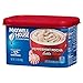 Maxwell House International Peppermint Mocha Latte Cafe Beverage Mix, 4 ct Pack, 7.1 oz Canisters