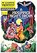 A Midsummer Night's Dream (Classics Illustrated)