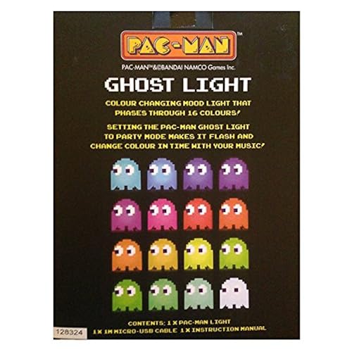 Toys & Games, Novelty & Gag Toys