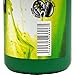 Crece Pelo Shampoo Fitoterapeutico Natural (Natural Phitoterapeutic Shampoo) 13.2 Fl Oz( 370 ml)