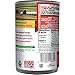 Campbell's Low Sodium Broth, Chicken, 10.5 Ounce (Pack of 12)