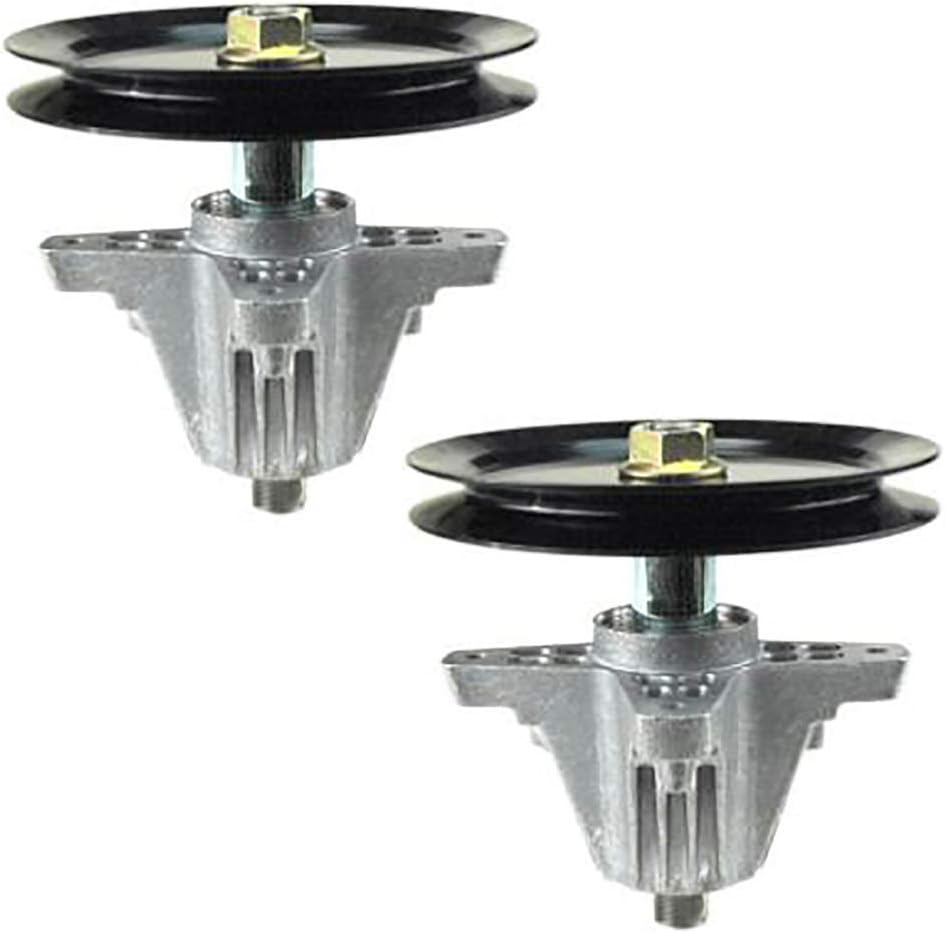 Best Mtd 42′ Cut Lawn Tractor