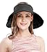 Women Straw Hat Wide Brim Sun Visor Beach Golf Cap Hat Summer Beach Hat