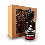 Baobab Oil 2 fl.oz 100% Natural, Wild harvested, Unrefined, Cold pressed