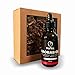 Baobab Oil 100% natural Organic Unrefined Cold pressed 2 fl.oz