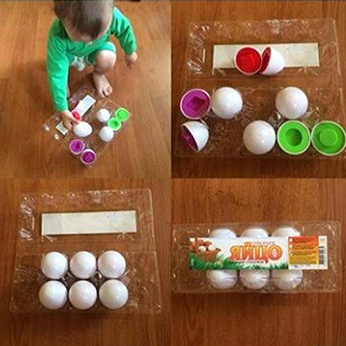 1 Eadear+Simulation+Educational+Development+Education