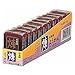 Sugimoto-ya confectionery yokan practitioners 40g ~ 10 pieces