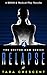 Relapse (Doctor Dom Volume 4)
