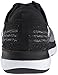 Under Armour Men's Threadborne Fortis