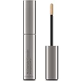 Perricone MD No Concealer Concealer