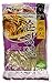 Paleo Sweet Potato Starch Noodles - 1.1lbs (1 Bag)