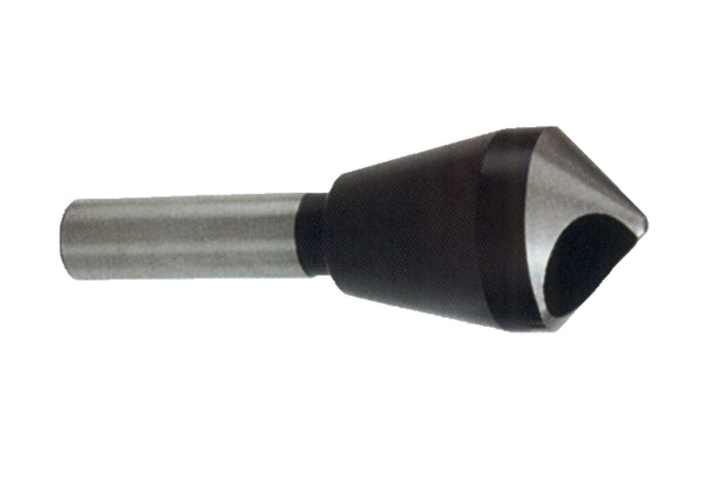 Cofan – Tapered Countersink C-Hole, 09911010