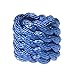 Willard Rope Company Nylon Horn Knot
