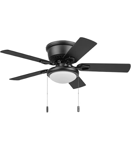 Honeywell Halle 42