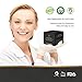 Arishine Teeth Whitening Charcoal Powder Natural - Activated Charcoal Teeth Whitening Kit – Teeth Whitener