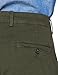 Goodthreads Men's Slim-Fit 9