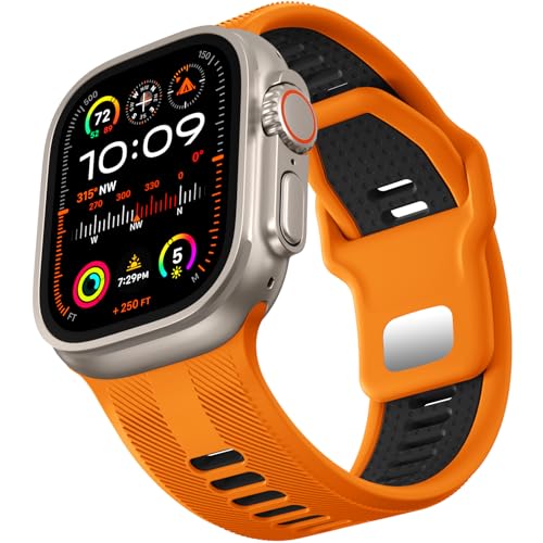 Heißer Tipp: Der Check bestätigt: 10,99€ ist ein starker Wert für Dirrelo Armband Kompatibel mit.... Interessantes Angebot!