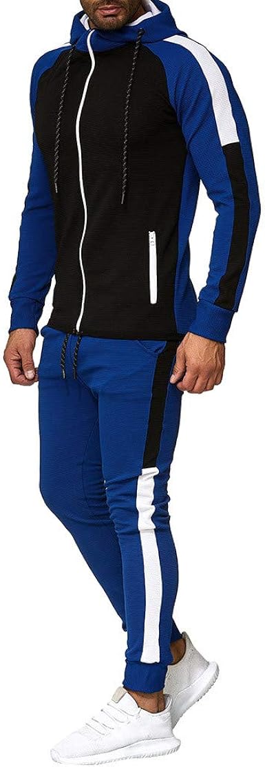 2 pc nike sweat suits