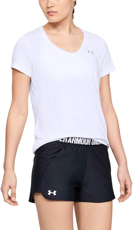 under armour vetement